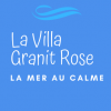 cropped-La-Villa-Granit-Rose-5.png